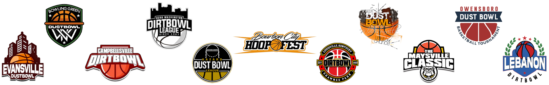 DB Logos